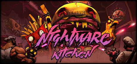 Game Logo