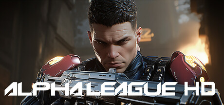 Game Logo