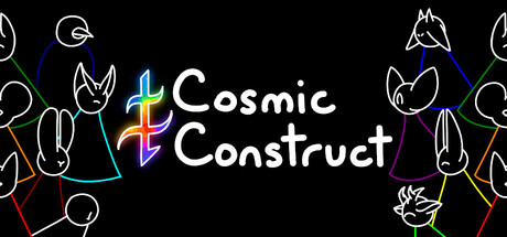 Game Logo