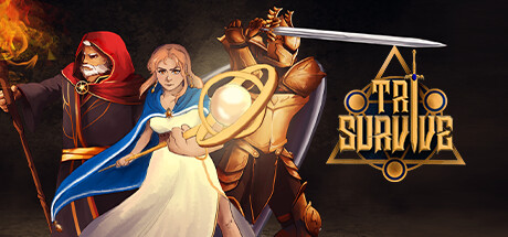 Game Logo