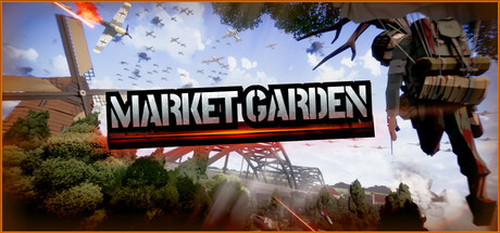 Game Logo