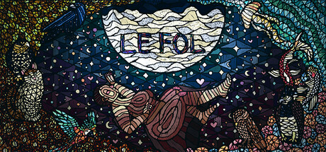 Game Logo