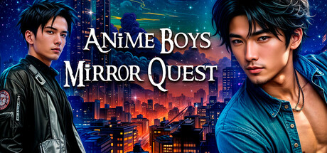 Game Logo
