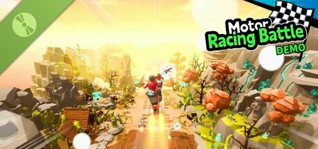 Game Logo