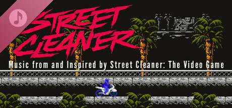 Game Logo