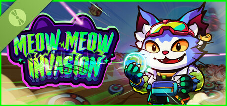 Game Logo