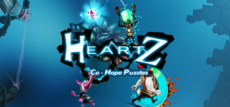 Game Logo