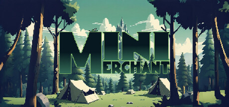 Game Logo
