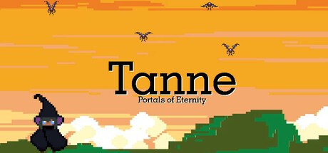 Game Logo