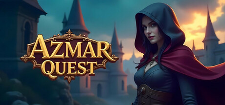 Game Logo