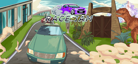 Game Logo