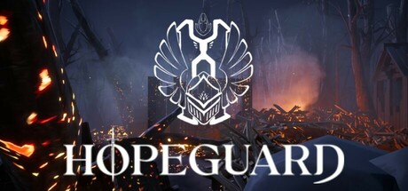 Game Logo
