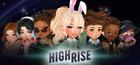 Game Logo