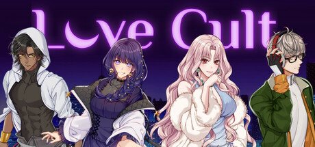 Game Logo