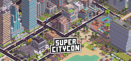 Game Logo