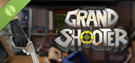 Game Logo