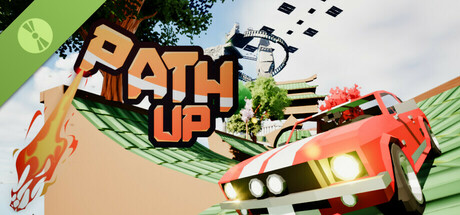 Game Logo