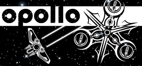 Game Logo