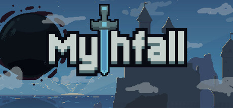 Game Logo