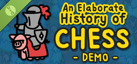 Game Logo