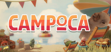 Game Logo