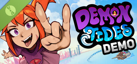 Game Logo
