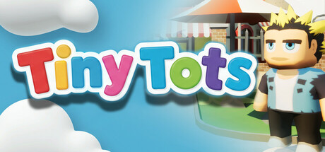 Game Logo