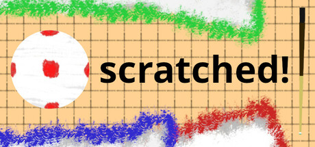 Game Logo
