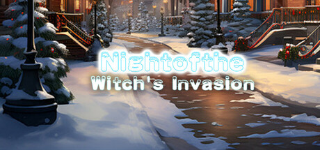 Game Logo