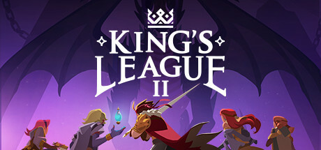 Game Logo