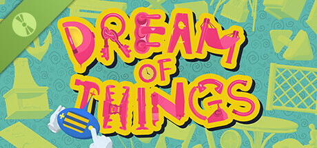 Game Logo
