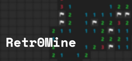 Game Logo
