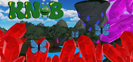 Game Logo