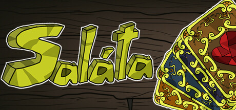 Game Logo
