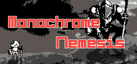 Game Logo