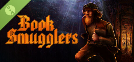 Game Logo