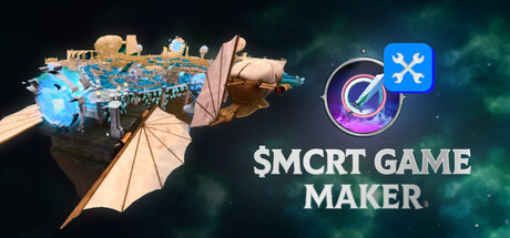 Game Logo