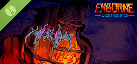 Game Logo