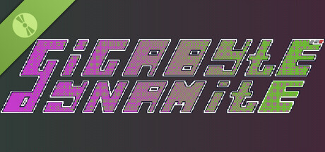 Game Logo