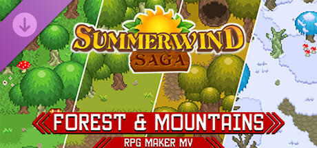 Game Logo
