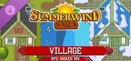 Game Logo
