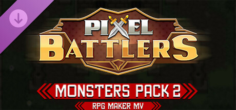 Game Logo