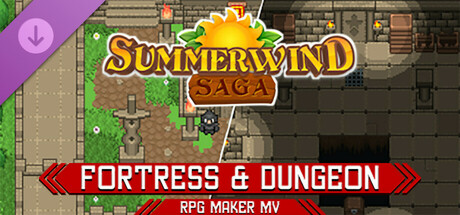 Game Logo