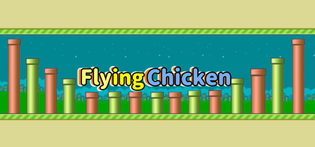 Game Logo