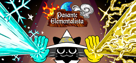 Game Logo