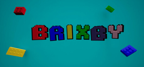 Game Logo