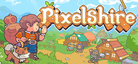 Game Logo
