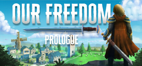 Game Logo