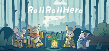 Game Logo