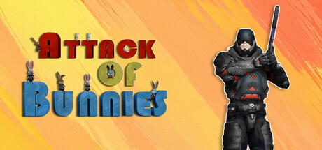 Game Logo